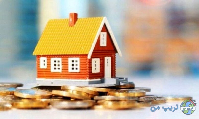 ارزان ترین شهر ایران برای خرید خانه