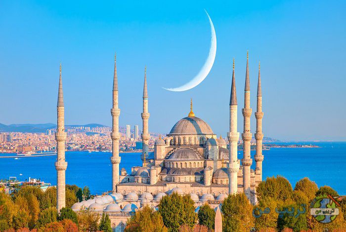 برای سفر به استانبول چی ببریم؟